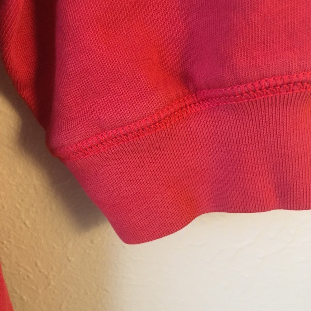 Sweatshirt - Picture 8 of 8